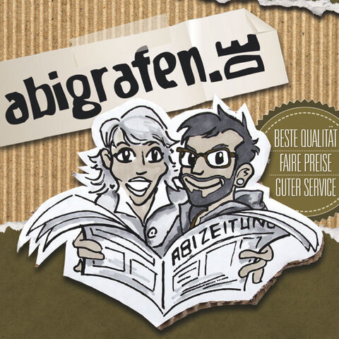 File:Www.abigrafen.de.jpg