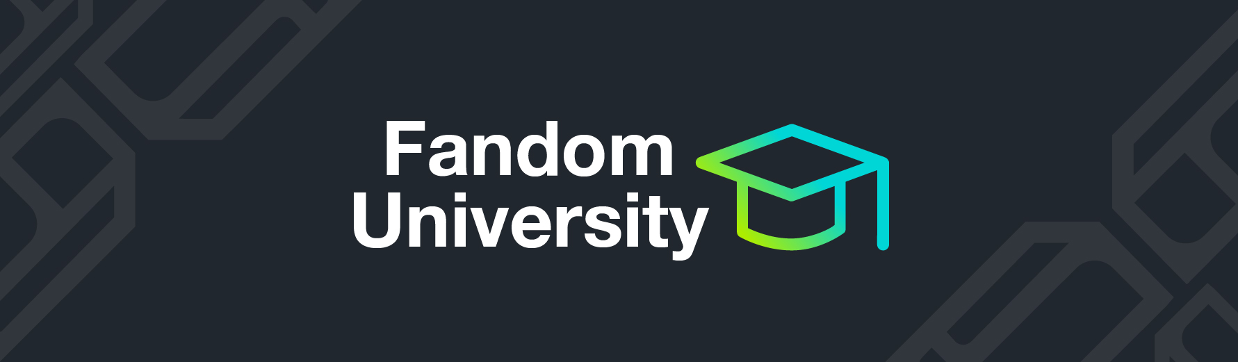 Fandom-University-Header-Logo.jpg