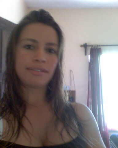 File:Imagen 008.jpg