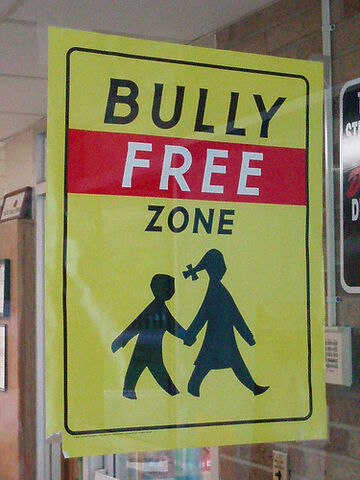 File:Stop bullying.jpg