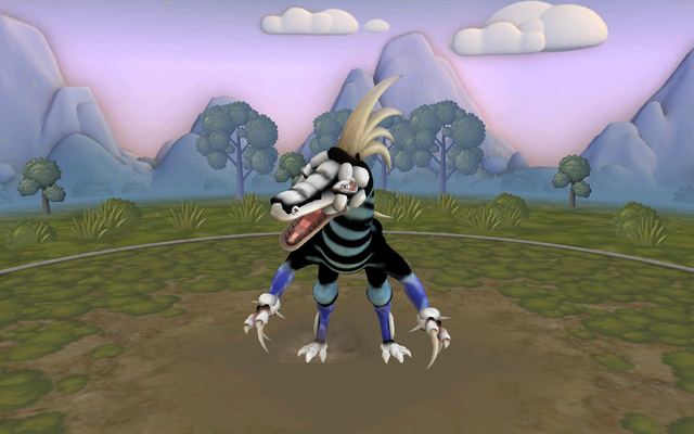 File:CRE xvictimon-0e05527c ful.png