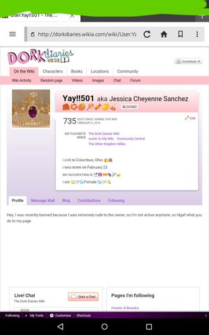 File:Screenshot 2016-06-16-17-14-13 kindlephoto-100634927.jpg