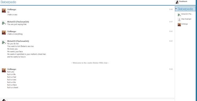 File:Beiberpedia Spam.jpg