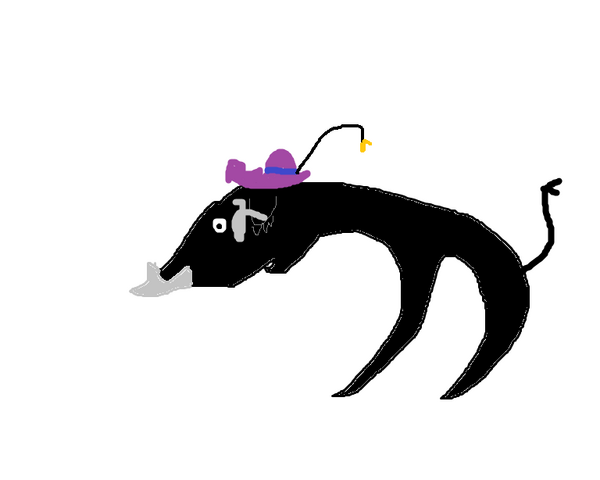 File:Claudia Calloway.png