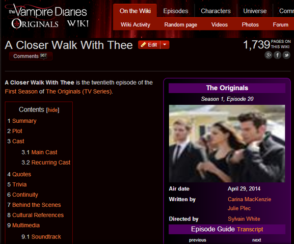 File:TVD blur.png