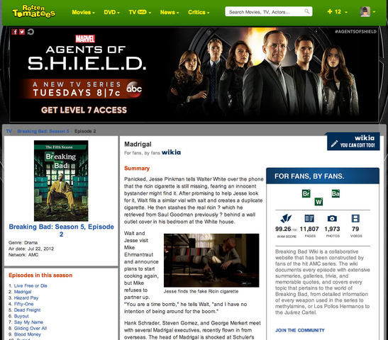 File:Breaking Bad Rotten Tomatoes.png
