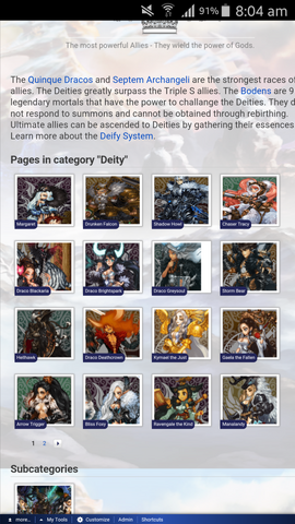 File:Screenshot 2016-04-01-08-04-17.png
