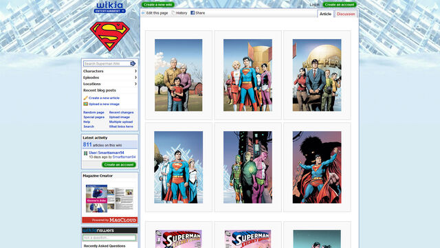 File:Skins-superman.jpg
