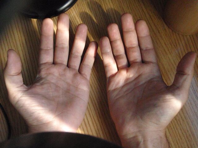 File:Hands Front JSV.jpg