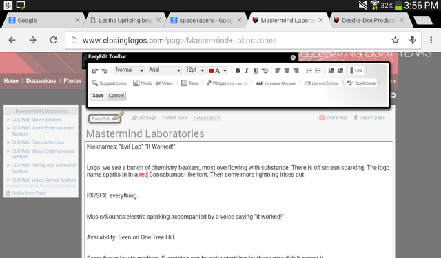 File:Screenshot 2015-07-03-15-56-05.png