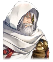 Common chara figureG.png (168 KB) Common chara figureG