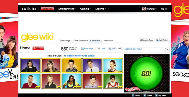 File:Glee theme.jpg