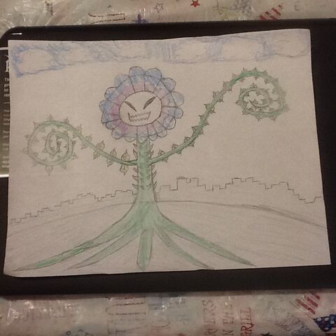 File:Evil flower.jpg