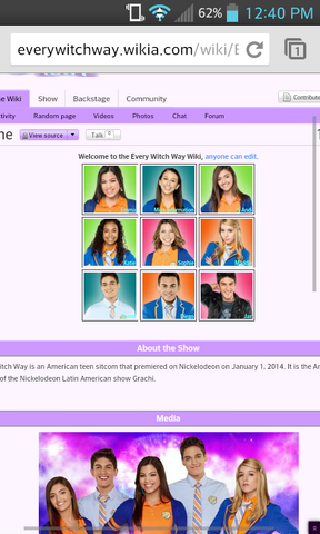 File:Screenshot 2014-07-15-12-40-32.png