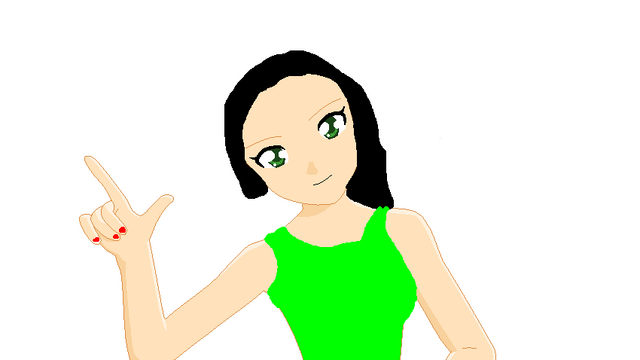File:Galz2.png