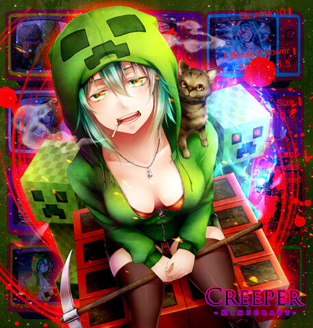 File:Creeper (Anime Girl).jpeg