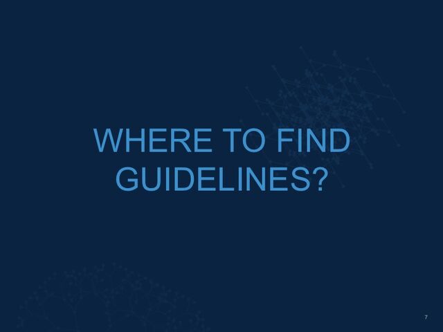 File:Com Guidelines Slide08.jpg