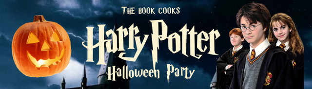 File:Hpbookcooks.png