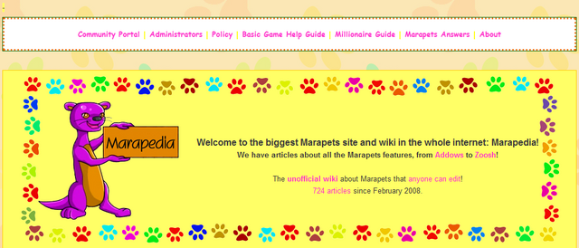 File:Sample code wm-15 marapets.png