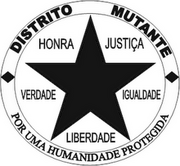 Dm logo