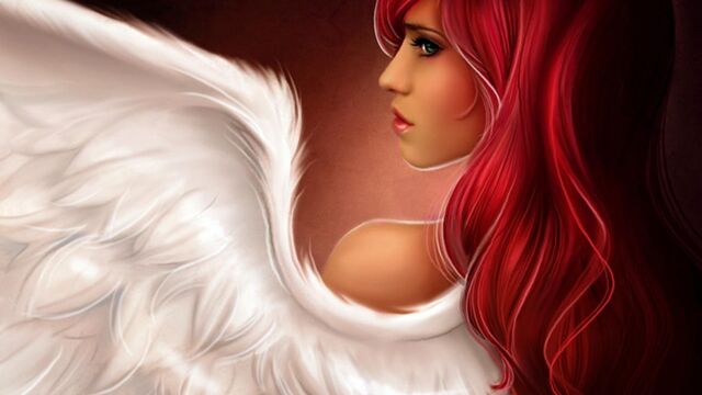 File:Lost-angel-lost-angel-red-hair-white-wings-anime-768x1366.jpg