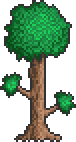 File:Tree.png