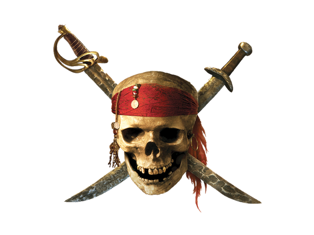 File:Potc skull color.png