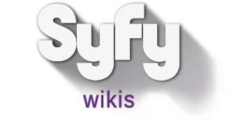 SyfyWikis14