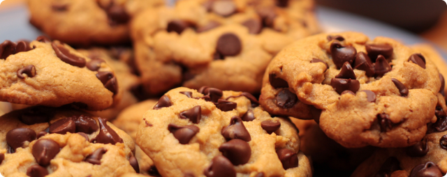 File:Cookies Chocolate.png