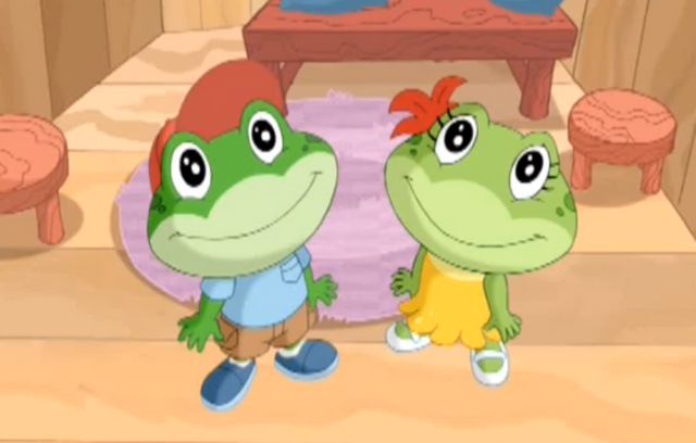 File:HEURP-we're-frogs!.png
