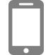 Mobile ComHelp Button 75width