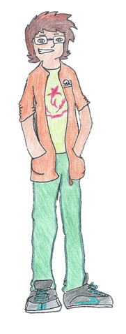 File:Alexray35New.png