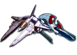 ShootemUpFooterImage