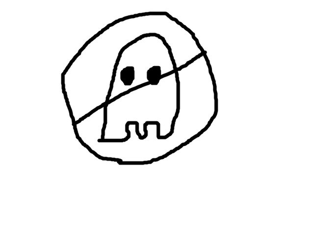 File:Ghost busters Sign.png
