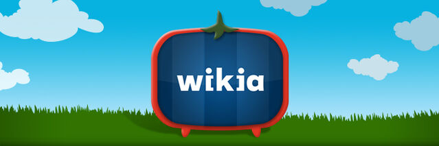 File:Wikia RT BlogHeader 660x220.jpg