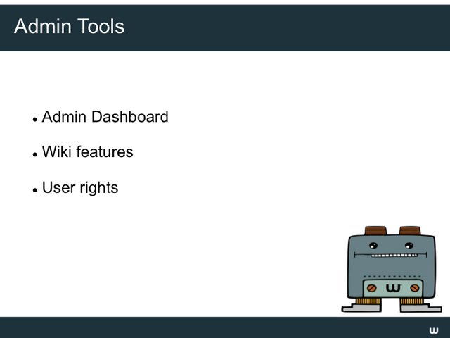File:Admin dashboard webinar Slide05.png