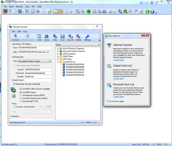 File:DameWare article 4.png