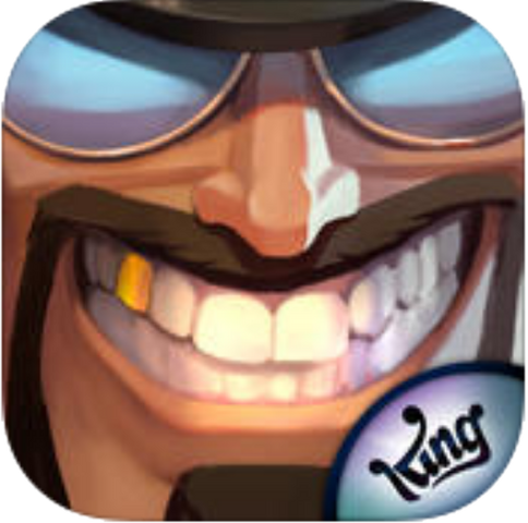 File:RiseOfTyrants-appicon.png