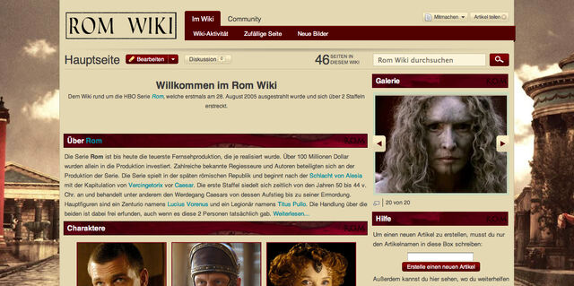 File:De-rom-serie.jpg