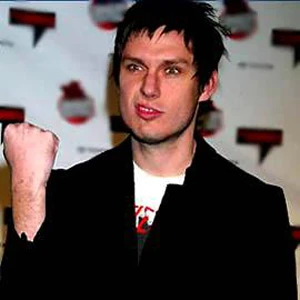 Jeff Davis | Channel 101 Wiki | Fandom powered by Wikia