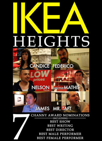 File:Ikea Heights Ballot.jpg
