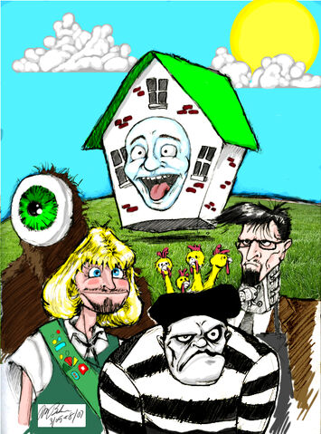 File:Hausdonety7 InfraMan.jpg