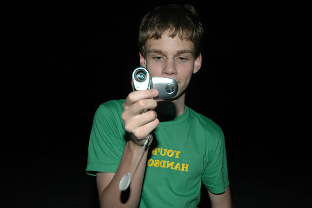 File:Kai Toepel-3124.jpg