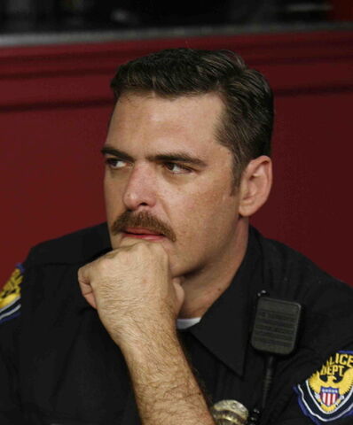 File:Twitcop.jpg