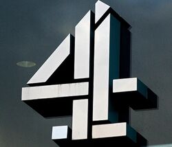 Channel 4