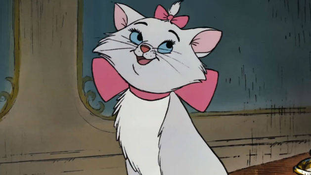 Aristotle Cats Disney Movie Names Aristotle Cats Disney Movie Names