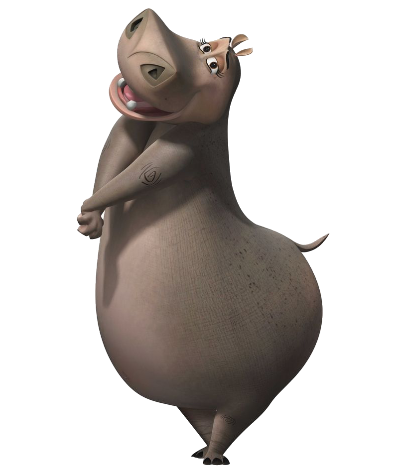 gloria madagascar gloria madagascar