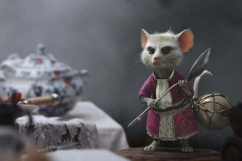 Mallymkun Fictional Characters Wiki Fandom powered by