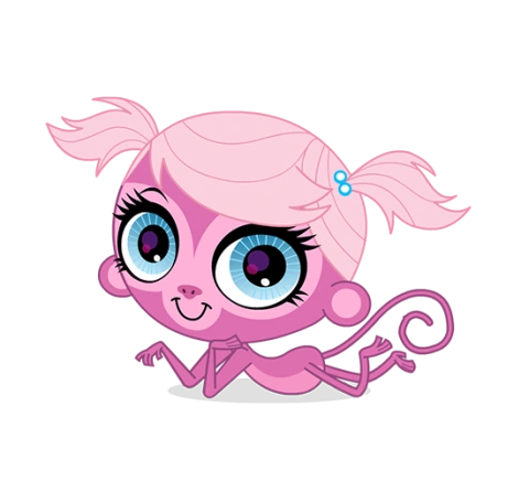 Image - Littlest-pet-shop-minka-character-main-550x510.png | Fictional