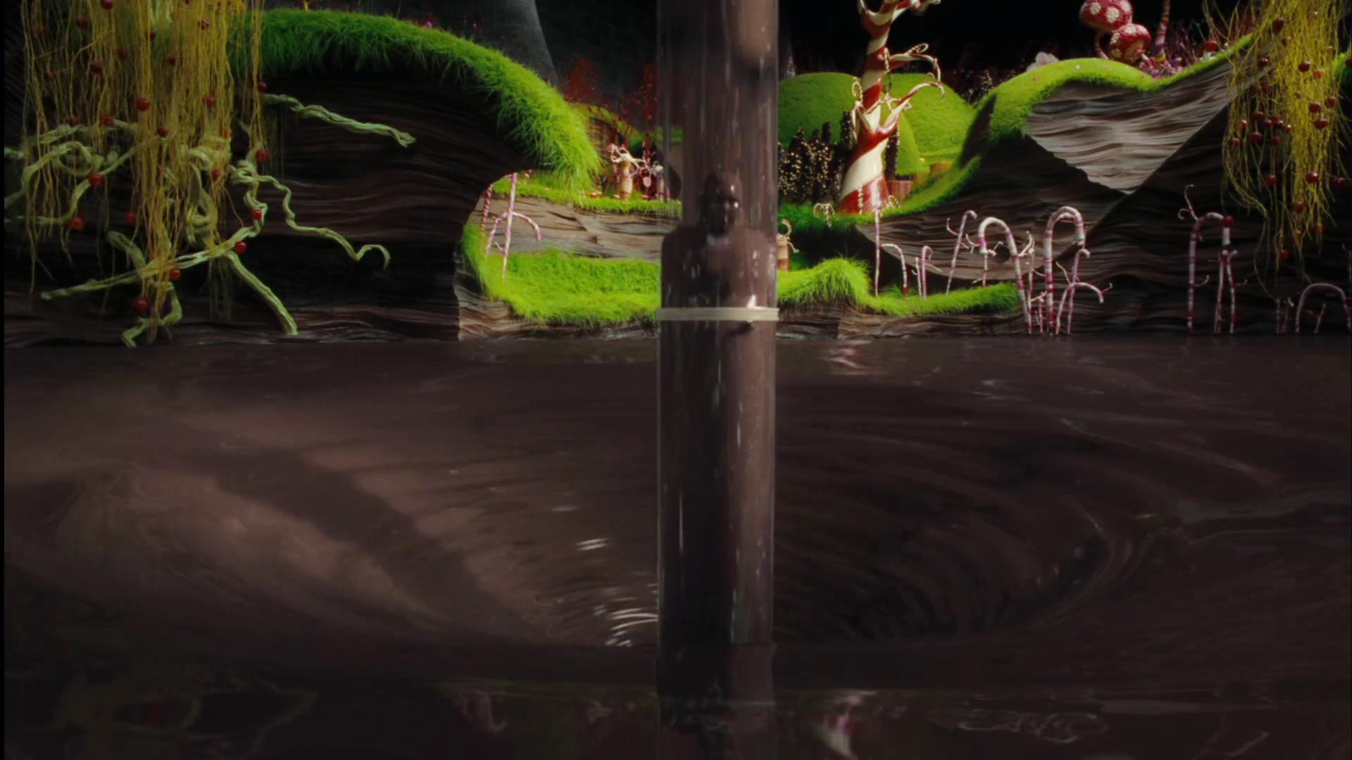 Image Augustus Gloop 1.jpg Charlie and the Chocolate Factory Wiki